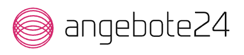 Angebote24.net